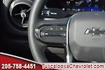 New 2025 Chevrolet Colorado Trail Boss Crew Cab 4x4 Pickup for sale #112234 - photo 19