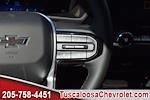 New 2025 Chevrolet Colorado Trail Boss Crew Cab 4x4 Pickup for sale #112234 - photo 20