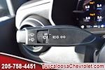 New 2025 Chevrolet Colorado Trail Boss Crew Cab 4x4 Pickup for sale #112234 - photo 21