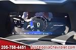 New 2025 Chevrolet Colorado Trail Boss Crew Cab 4x4 Pickup for sale #112234 - photo 22