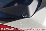 New 2025 Chevrolet Colorado Trail Boss Crew Cab 4x4 Pickup for sale #112234 - photo 23