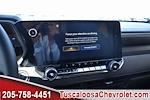 New 2025 Chevrolet Colorado Trail Boss Crew Cab 4x4 Pickup for sale #112234 - photo 24