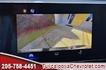 New 2025 Chevrolet Colorado Trail Boss Crew Cab 4x4 Pickup for sale #112234 - photo 25