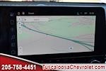 New 2025 Chevrolet Colorado Trail Boss Crew Cab 4x4 Pickup for sale #112234 - photo 26