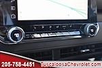 New 2025 Chevrolet Colorado Trail Boss Crew Cab 4x4 Pickup for sale #112234 - photo 27