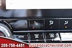 New 2025 Chevrolet Colorado Trail Boss Crew Cab 4x4 Pickup for sale #112234 - photo 28