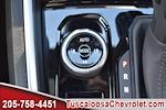 New 2025 Chevrolet Colorado Trail Boss Crew Cab 4x4 Pickup for sale #112234 - photo 29