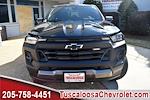 New 2025 Chevrolet Colorado Trail Boss Crew Cab 4x4 Pickup for sale #112234 - photo 4