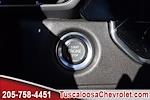 New 2025 Chevrolet Colorado Trail Boss Crew Cab 4x4 Pickup for sale #112234 - photo 30
