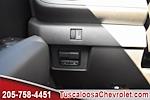 New 2025 Chevrolet Colorado Trail Boss Crew Cab 4x4 Pickup for sale #112234 - photo 31