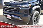 New 2025 Chevrolet Colorado Trail Boss Crew Cab 4x4 Pickup for sale #112234 - photo 32