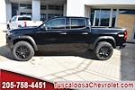 New 2025 Chevrolet Colorado Trail Boss Crew Cab 4x4 Pickup for sale #112234 - photo 6