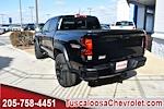 New 2025 Chevrolet Colorado Trail Boss Crew Cab 4x4 Pickup for sale #112234 - photo 7