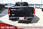 New 2025 Chevrolet Colorado Trail Boss Crew Cab 4x4 Pickup for sale #112234 - photo 8