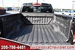 New 2025 Chevrolet Colorado Trail Boss Crew Cab 4x4 Pickup for sale #112234 - photo 9