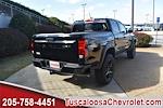 New 2025 Chevrolet Colorado Trail Boss Crew Cab 4x4 Pickup for sale #112234 - photo 2
