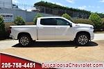 New 2026 Chevrolet Silverado 1500 RST Crew Cab 4x4 Pickup for sale #112521 - photo 9