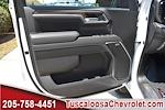 New 2026 Chevrolet Silverado 1500 RST Crew Cab 4x4 Pickup for sale #112521 - photo 10