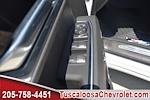 New 2026 Chevrolet Silverado 1500 RST Crew Cab 4x4 Pickup for sale #112521 - photo 11