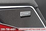 New 2026 Chevrolet Silverado 1500 RST Crew Cab 4x4 Pickup for sale #112521 - photo 12