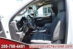 New 2026 Chevrolet Silverado 1500 RST Crew Cab 4x4 Pickup for sale #112521 - photo 13