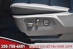 New 2026 Chevrolet Silverado 1500 RST Crew Cab 4x4 Pickup for sale #112521 - photo 14