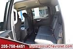 New 2026 Chevrolet Silverado 1500 RST Crew Cab 4x4 Pickup for sale #112521 - photo 15