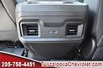 New 2026 Chevrolet Silverado 1500 RST Crew Cab 4x4 Pickup for sale #112521 - photo 16