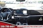 New 2026 Chevrolet Silverado 1500 RST Crew Cab 4x4 Pickup for sale #112521 - photo 17