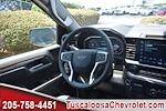 New 2026 Chevrolet Silverado 1500 RST Crew Cab 4x4 Pickup for sale #112521 - photo 18