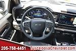 New 2026 Chevrolet Silverado 1500 RST Crew Cab 4x4 Pickup for sale #112521 - photo 19
