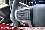 New 2026 Chevrolet Silverado 1500 RST Crew Cab 4x4 Pickup for sale #112521 - photo 20