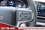 New 2026 Chevrolet Silverado 1500 RST Crew Cab 4x4 Pickup for sale #112521 - photo 21