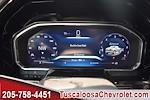 New 2026 Chevrolet Silverado 1500 RST Crew Cab 4x4 Pickup for sale #112521 - photo 23