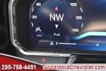 New 2026 Chevrolet Silverado 1500 RST Crew Cab 4x4 Pickup for sale #112521 - photo 24