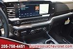New 2026 Chevrolet Silverado 1500 RST Crew Cab 4x4 Pickup for sale #112521 - photo 25