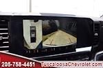 New 2026 Chevrolet Silverado 1500 RST Crew Cab 4x4 Pickup for sale #112521 - photo 26