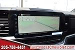 New 2026 Chevrolet Silverado 1500 RST Crew Cab 4x4 Pickup for sale #112521 - photo 27