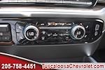 New 2026 Chevrolet Silverado 1500 RST Crew Cab 4x4 Pickup for sale #112521 - photo 28