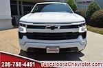 New 2026 Chevrolet Silverado 1500 RST Crew Cab 4x4 Pickup for sale #112521 - photo 3