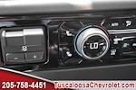 New 2026 Chevrolet Silverado 1500 RST Crew Cab 4x4 Pickup for sale #112521 - photo 29