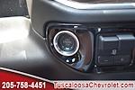New 2026 Chevrolet Silverado 1500 RST Crew Cab 4x4 Pickup for sale #112521 - photo 30