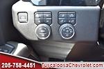 New 2026 Chevrolet Silverado 1500 RST Crew Cab 4x4 Pickup for sale #112521 - photo 31