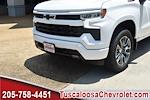 New 2026 Chevrolet Silverado 1500 RST Crew Cab 4x4 Pickup for sale #112521 - photo 32