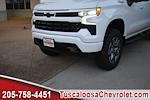 New 2026 Chevrolet Silverado 1500 RST Crew Cab for sale #112521 - photo 34