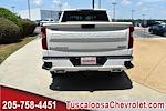 New 2026 Chevrolet Silverado 1500 RST Crew Cab 4x4 Pickup for sale #112521 - photo 7