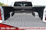 New 2026 Chevrolet Silverado 1500 RST Crew Cab 4x4 Pickup for sale #112521 - photo 8