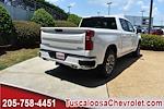 New 2026 Chevrolet Silverado 1500 RST Crew Cab 4x4 Pickup for sale #112521 - photo 2