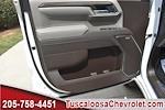 New 2026 Chevrolet Silverado 1500 RST Crew Cab 4x4 Pickup for sale #112602 - photo 10