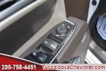 New 2026 Chevrolet Silverado 1500 RST Crew Cab 4x4 Pickup for sale #112602 - photo 11